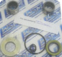 Pump Repair Kit Sea Doo