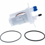 Fuel Pump Module