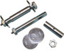 MOOG 10-23 Lexus GX460 Front Caster/Camber Kit