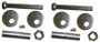 MOOG 10-23 Lexus GX460 Front Caster/Camber Kit