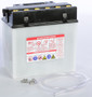 Battery Yb16cl-b Conventional
