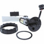 Fuel Pump Module
