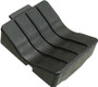 Ski To Spindle Bumper Pads S-d Ski-doo