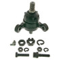 MOOG 58-70 Chevrolet Biscayne Front Lower Ball Joint