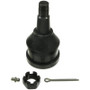 MOOG 63-70 Chevrolet C10 Pickup Front Lower Ball Joint
