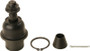 MOOG 05-09 Nissan 350Z Front Lower / Front Lower Forward Ball Joint