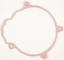 Motorcycle Ignition Cover Gasket