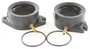 Carburetor Boot/holder