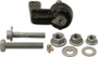 MOOG 16-19 Buick Cascada Front Upper Ball Joint