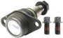 MOOG 15-18 BMW X4 Front Lower Forward Ball Joint