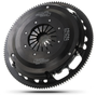Clutch Masters 94-01 Acura Integra 1.8L FX400SS 8-Puck Single Disc Clutch Kit