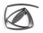 3/16" Heat Shrink Tube