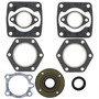 Gasket Kit-polaris Tx340fa