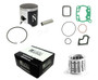 Top End Kit 47.43/std 11:1 Suz