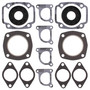 Gasket Kit-295 Sptfr 82-84+ 340 Spitfire '80-