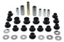 All Balls Racing 17-21 Can-Am Defender 500 Rear Independent Suspension - 2 Kits Req. Per Veh.