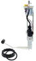 All Balls Racing 10-12 Polaris Ranger 4x4 500 Crew Fuel Pump Complete Module