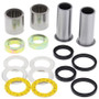 All Balls Racing 1998 Kawasaki KX125 Swing Arm Bearing Kit