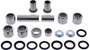 All Balls Racing 19-23 Yamaha YZ85 Linkage Bearing Kit