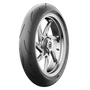 Tire Power Gp2 Front 120/70zr17 (58w) Radial Tl