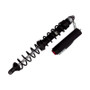 Rock Krawler 2018+ Jeep Wrangler JL 2DR / JLU 4DR Coilover 2.625-12.0 Remote Reservoir - Rear