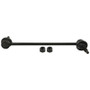 MOOG 05-14 Ford Mustang Front Sway Bar Link Kit