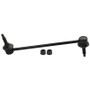 MOOG 05-14 Ford Mustang Front Sway Bar Link Kit
