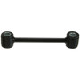 MOOG 97-04 Dodge Dakota Rear Sway Bar Link Kit