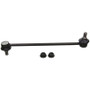 MOOG 03-10 Pontiac Vibe Front Sway Bar Link Kit