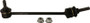 MOOG 07-12 Mercedes-Benz S65 AMG Front Right Sway Bar Link