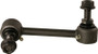 MOOG 17-19 Honda Ridgeline Rear Left Stabilizer Bar Link
