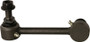 MOOG 17-19 Honda Ridgeline Rear Left Stabilizer Bar Link