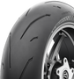 WP87-92227_1.png