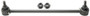 MOOG 14-23 Mini Cooper Front Sway Bar Link