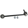 MOOG 14-19 Infiniti Q50 Base Hybrid Premium Hybrid Rear Right Sway Bar Link