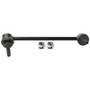 MOOG 14-19 Infiniti Q50 Base Hybrid Hybrid Premium Rear Left Sway Bar Link