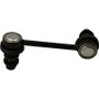 MOOG 15-17 Chrysler 200 Rear Left Sway Bar Link