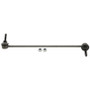 MOOG 10-11 Chevrolet Camaro Front Right Stabilizer Bar Link Kit