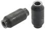 MOOG 99-17 Ford E-350 Super Duty Rear Forward Leaf Spring Bushing