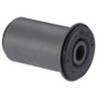 MOOG 07-13 Chevrolet Silverado 1500 Rear Rearward Leaf Spring Bushing