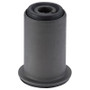 MOOG 07-13 Chevrolet Silverado 1500 Rear Rearward Leaf Spring Bushing