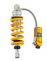 Ohlins 19-20 Honda CB500X STX 46 Street Shock Absorber