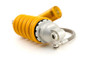 Ohlins 19-20 Honda CB500X STX 46 Street Shock Absorber