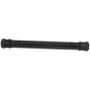 MOOG 63-72 Chevrolet C10 Pickup Front Lower Control Arm Shaft Kit