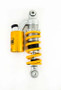 Ohlins 15-17 Honda Click 125i STX 36 Scooter Shock Absorber