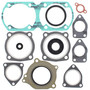 Gasket Kit- Yamaha Et340tr '92 Et400/410 '93-95