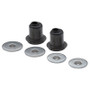 MOOG 71-72 Fargo B200 Van Front Upper Control Arm Bushing