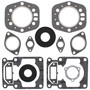 Gasket Set S/m A/c 500 L/c