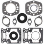 Gasket Set S/m A/c 440 L/c