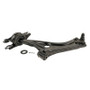 MOOG 16-21 Honda Civic Front Left Lower Control Arm